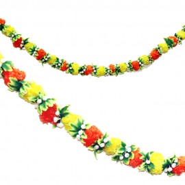 Decorative Artifical Garlands